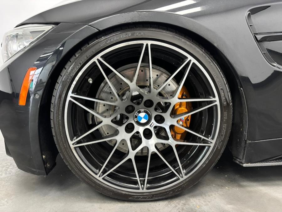 2017 BMW M4 Competition Coupe, available for sale in Elizabeth, New Jersey | Dream Auto Group. Elizabeth, New Jersey 2017 BMW M4 Competition Coupe, available for sale in Elizabeth, New Jersey | Dream Auto Group. Elizabeth, New Jersey
