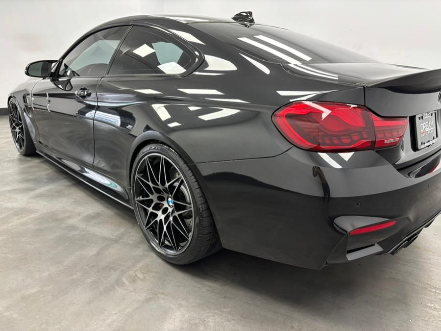 2017 BMW M4 Competition Coupe, available for sale in Elizabeth, New Jersey | Dream Auto Group. Elizabeth, New Jersey 2017 BMW M4 Competition Coupe, available for sale in Elizabeth, New Jersey | Dream Auto Group. Elizabeth, New Jersey