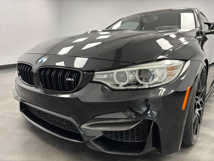 2017 BMW M4 Competition Coupe, available for sale in Elizabeth, New Jersey | Dream Auto Group. Elizabeth, New Jersey 2017 BMW M4 Competition Coupe, available for sale in Elizabeth, New Jersey | Dream Auto Group. Elizabeth, New Jersey