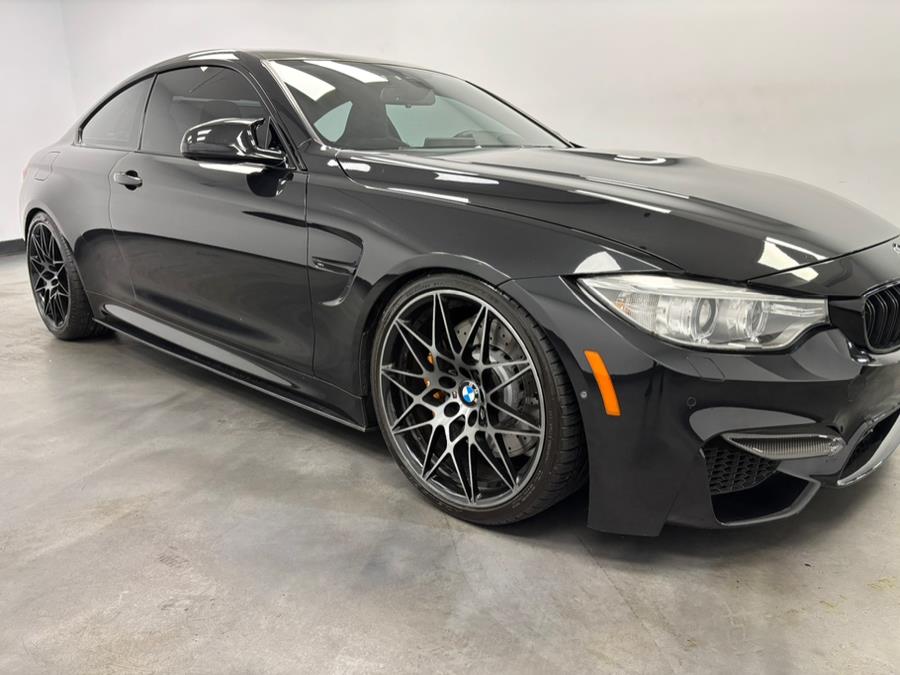 2017 BMW M4 Competition Coupe, available for sale in Elizabeth, New Jersey | Dream Auto Group. Elizabeth, New Jersey 2017 BMW M4 Competition Coupe, available for sale in Elizabeth, New Jersey | Dream Auto Group. Elizabeth, New Jersey