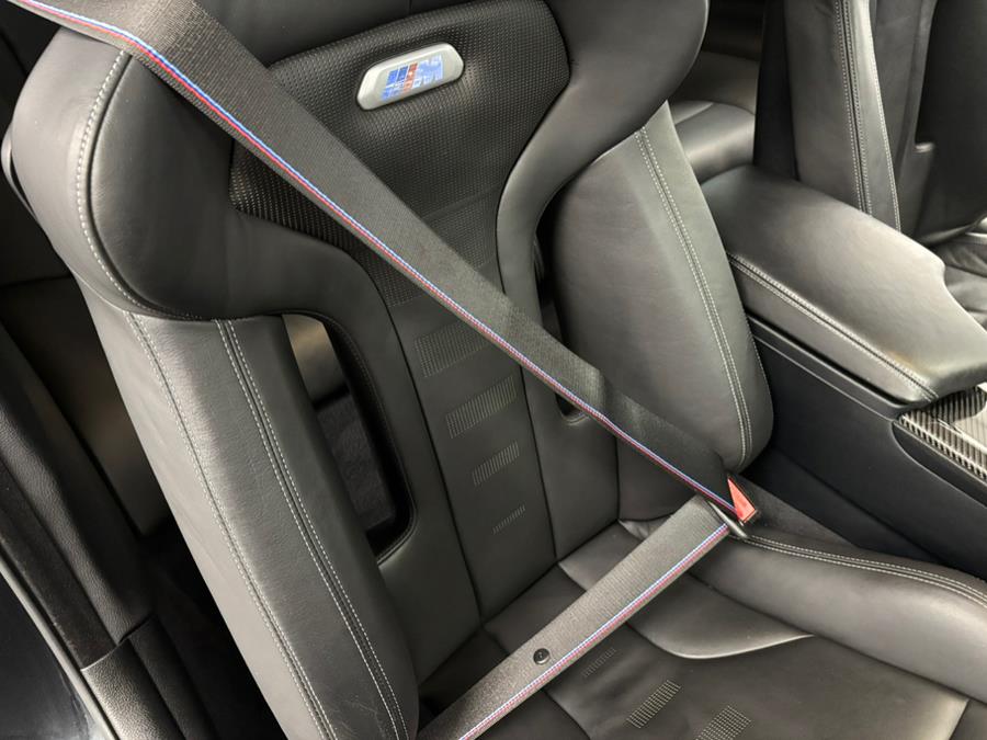 2017 BMW M4 Competition Coupe, available for sale in Elizabeth, New Jersey | Dream Auto Group. Elizabeth, New Jersey 2017 BMW M4 Competition Coupe, available for sale in Elizabeth, New Jersey | Dream Auto Group. Elizabeth, New Jersey