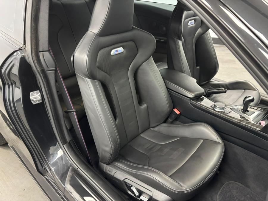 2017 BMW M4 Competition Coupe, available for sale in Elizabeth, New Jersey | Dream Auto Group. Elizabeth, New Jersey 2017 BMW M4 Competition Coupe, available for sale in Elizabeth, New Jersey | Dream Auto Group. Elizabeth, New Jersey