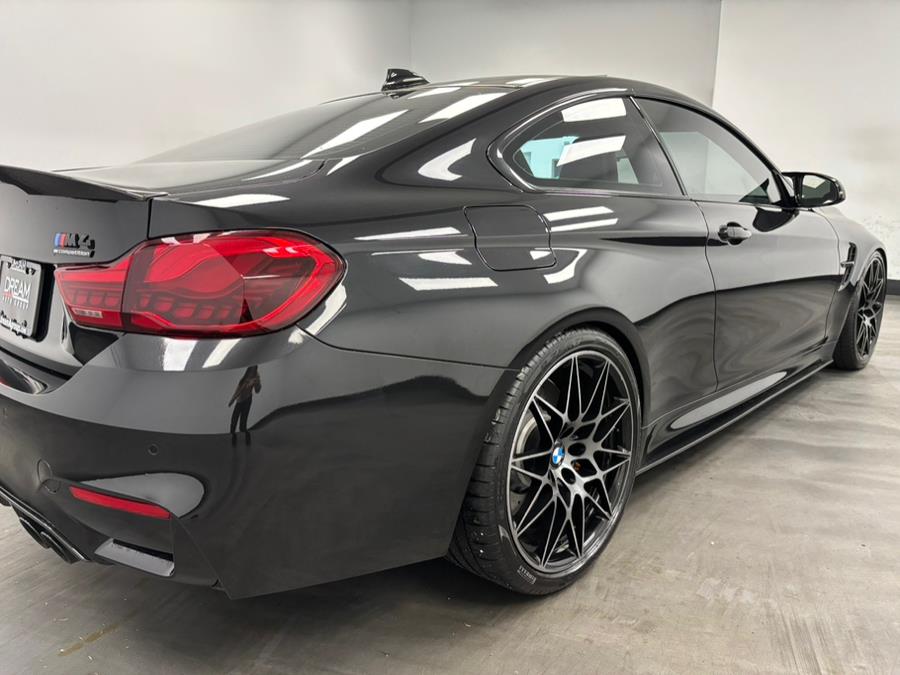 2017 BMW M4 Competition Coupe, available for sale in Elizabeth, New Jersey | Dream Auto Group. Elizabeth, New Jersey 2017 BMW M4 Competition Coupe, available for sale in Elizabeth, New Jersey | Dream Auto Group. Elizabeth, New Jersey