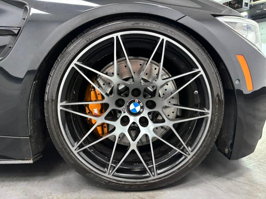 2017 BMW M4 Competition Coupe, available for sale in Elizabeth, New Jersey | Dream Auto Group. Elizabeth, New Jersey 2017 BMW M4 Competition Coupe, available for sale in Elizabeth, New Jersey | Dream Auto Group. Elizabeth, New Jersey