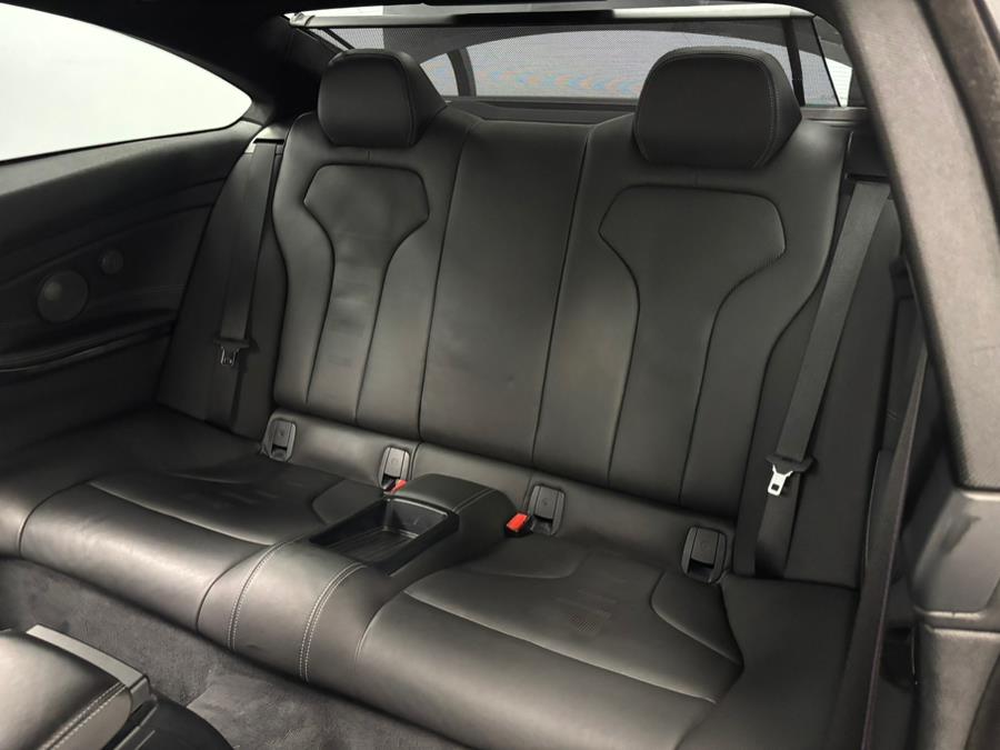 2017 BMW M4 Competition Coupe, available for sale in Elizabeth, New Jersey | Dream Auto Group. Elizabeth, New Jersey 2017 BMW M4 Competition Coupe, available for sale in Elizabeth, New Jersey | Dream Auto Group. Elizabeth, New Jersey