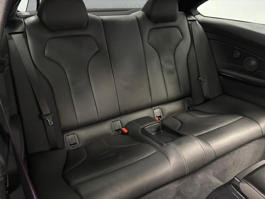 2017 BMW M4 Competition Coupe, available for sale in Elizabeth, New Jersey | Dream Auto Group. Elizabeth, New Jersey 2017 BMW M4 Competition Coupe, available for sale in Elizabeth, New Jersey | Dream Auto Group. Elizabeth, New Jersey