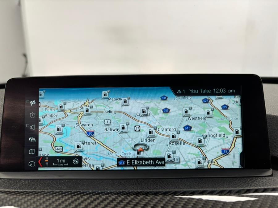 2017 BMW M4 Competition Coupe, available for sale in Elizabeth, New Jersey | Dream Auto Group. Elizabeth, New Jersey 2017 BMW M4 Competition Coupe, available for sale in Elizabeth, New Jersey | Dream Auto Group. Elizabeth, New Jersey