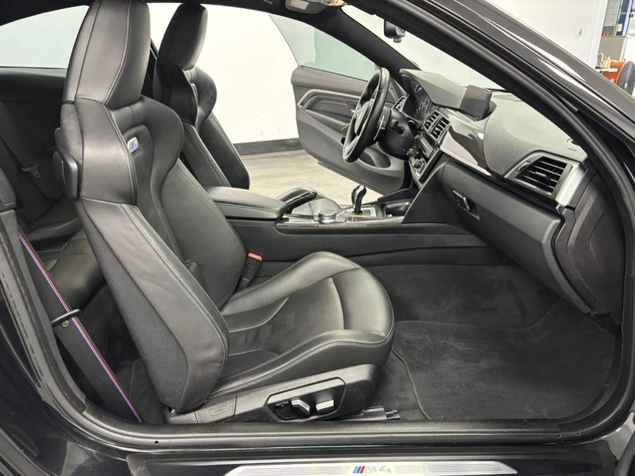 2017 BMW M4 Competition Coupe, available for sale in Elizabeth, New Jersey | Dream Auto Group. Elizabeth, New Jersey 2017 BMW M4 Competition Coupe, available for sale in Elizabeth, New Jersey | Dream Auto Group. Elizabeth, New Jersey
