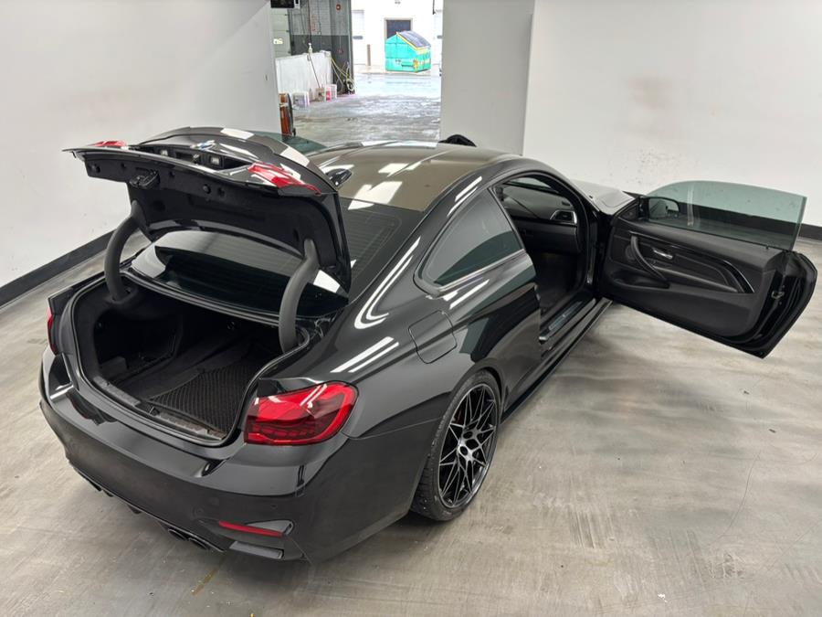 2017 BMW M4 Competition Coupe, available for sale in Elizabeth, New Jersey | Dream Auto Group. Elizabeth, New Jersey 2017 BMW M4 Competition Coupe, available for sale in Elizabeth, New Jersey | Dream Auto Group. Elizabeth, New Jersey