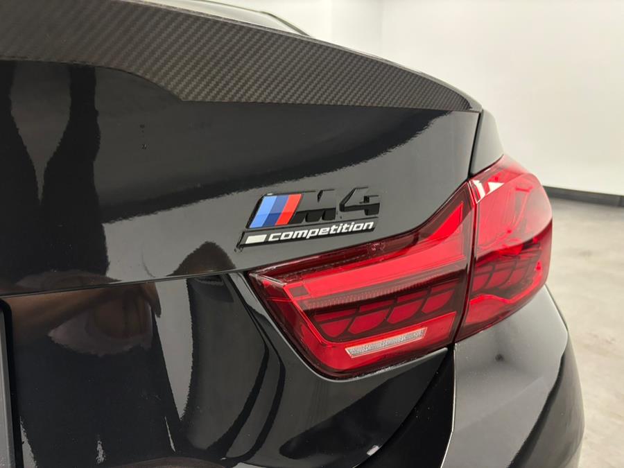 2017 BMW M4 Competition Coupe, available for sale in Elizabeth, New Jersey | Dream Auto Group. Elizabeth, New Jersey 2017 BMW M4 Competition Coupe, available for sale in Elizabeth, New Jersey | Dream Auto Group. Elizabeth, New Jersey