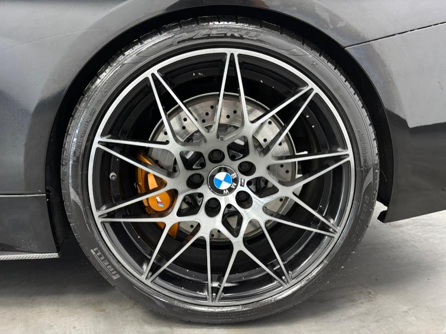 2017 BMW M4 Competition Coupe, available for sale in Elizabeth, New Jersey | Dream Auto Group. Elizabeth, New Jersey 2017 BMW M4 Competition Coupe, available for sale in Elizabeth, New Jersey | Dream Auto Group. Elizabeth, New Jersey