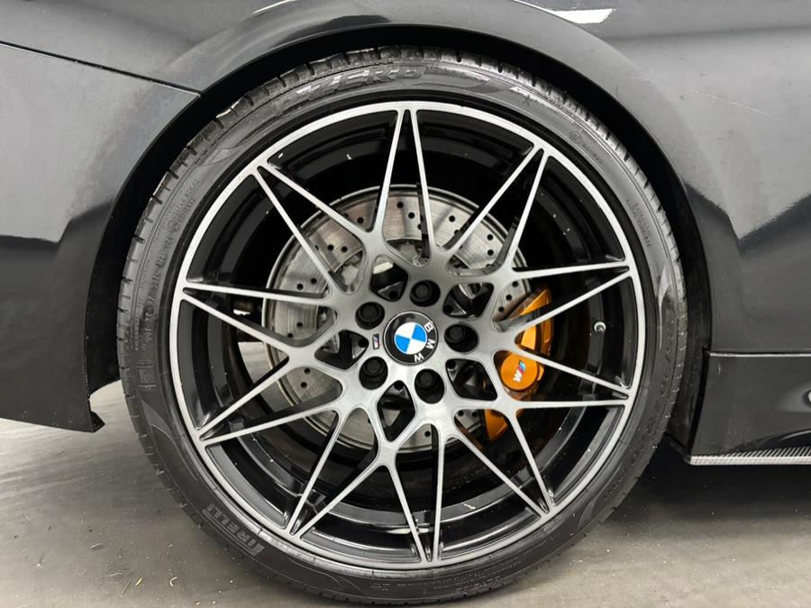 2017 BMW M4 Competition Coupe, available for sale in Elizabeth, New Jersey | Dream Auto Group. Elizabeth, New Jersey 2017 BMW M4 Competition Coupe, available for sale in Elizabeth, New Jersey | Dream Auto Group. Elizabeth, New Jersey