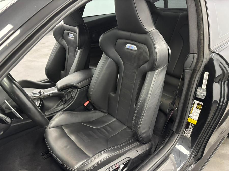 2017 BMW M4 Competition Coupe, available for sale in Elizabeth, New Jersey | Dream Auto Group. Elizabeth, New Jersey 2017 BMW M4 Competition Coupe, available for sale in Elizabeth, New Jersey | Dream Auto Group. Elizabeth, New Jersey