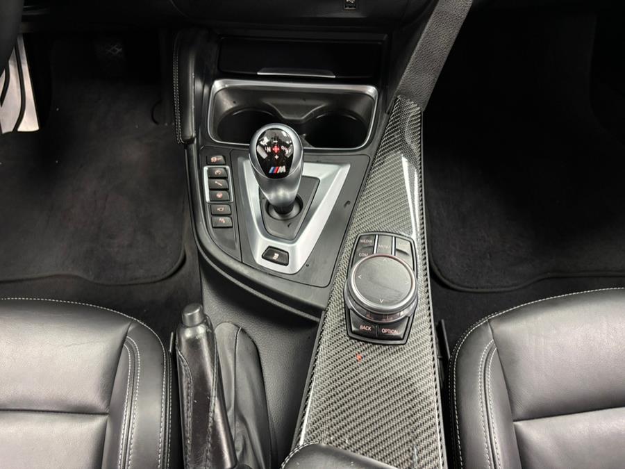 2017 BMW M4 Competition Coupe, available for sale in Elizabeth, New Jersey | Dream Auto Group. Elizabeth, New Jersey 2017 BMW M4 Competition Coupe, available for sale in Elizabeth, New Jersey | Dream Auto Group. Elizabeth, New Jersey