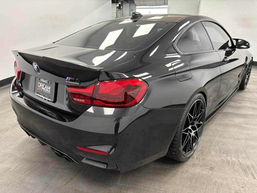 2017 BMW M4 Competition Coupe, available for sale in Elizabeth, New Jersey | Dream Auto Group. Elizabeth, New Jersey 2017 BMW M4 Competition Coupe, available for sale in Elizabeth, New Jersey | Dream Auto Group. Elizabeth, New Jersey