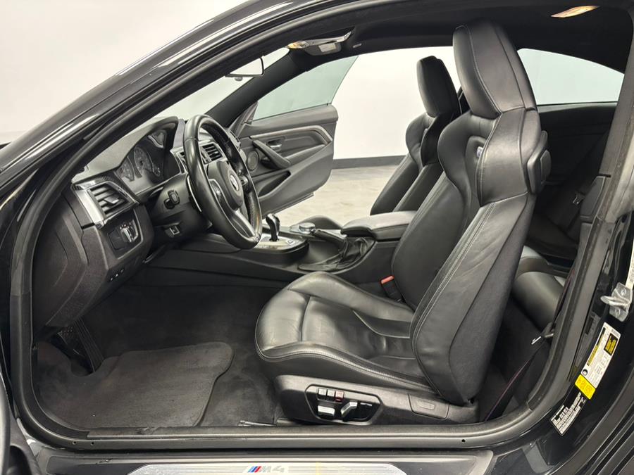 2017 BMW M4 Competition Coupe, available for sale in Elizabeth, New Jersey | Dream Auto Group. Elizabeth, New Jersey 2017 BMW M4 Competition Coupe, available for sale in Elizabeth, New Jersey | Dream Auto Group. Elizabeth, New Jersey