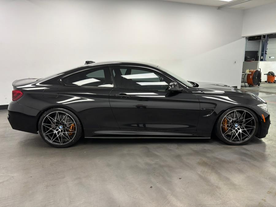 2017 BMW M4 Competition Coupe, available for sale in Elizabeth, New Jersey | Dream Auto Group. Elizabeth, New Jersey 2017 BMW M4 Competition Coupe, available for sale in Elizabeth, New Jersey | Dream Auto Group. Elizabeth, New Jersey