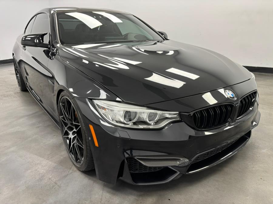 2017 BMW M4 Competition Coupe, available for sale in Elizabeth, New Jersey | Dream Auto Group. Elizabeth, New Jersey 2017 BMW M4 Competition Coupe, available for sale in Elizabeth, New Jersey | Dream Auto Group. Elizabeth, New Jersey