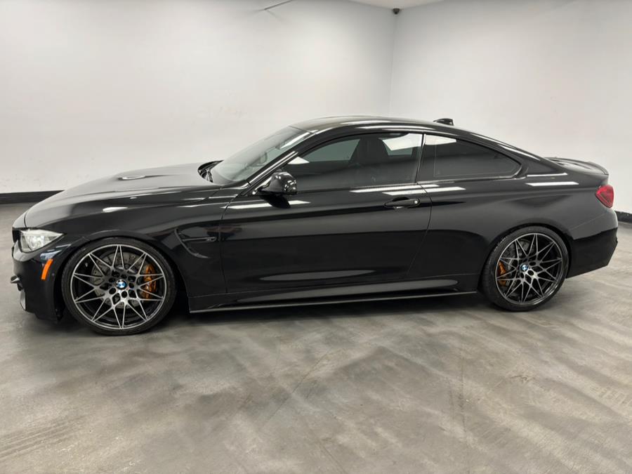 2017 BMW M4 Competition Coupe, available for sale in Elizabeth, New Jersey | Dream Auto Group. Elizabeth, New Jersey 2017 BMW M4 Competition Coupe, available for sale in Elizabeth, New Jersey | Dream Auto Group. Elizabeth, New Jersey