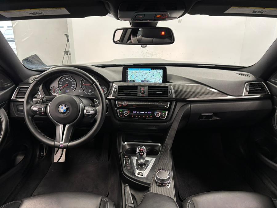 2017 BMW M4 Competition Coupe, available for sale in Elizabeth, New Jersey | Dream Auto Group. Elizabeth, New Jersey 2017 BMW M4 Competition Coupe, available for sale in Elizabeth, New Jersey | Dream Auto Group. Elizabeth, New Jersey