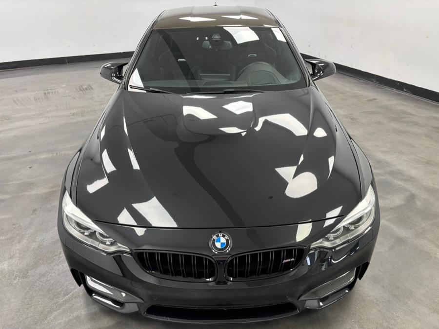 2017 BMW M4 Competition Coupe, available for sale in Elizabeth, New Jersey | Dream Auto Group. Elizabeth, New Jersey 2017 BMW M4 Competition Coupe, available for sale in Elizabeth, New Jersey | Dream Auto Group. Elizabeth, New Jersey
