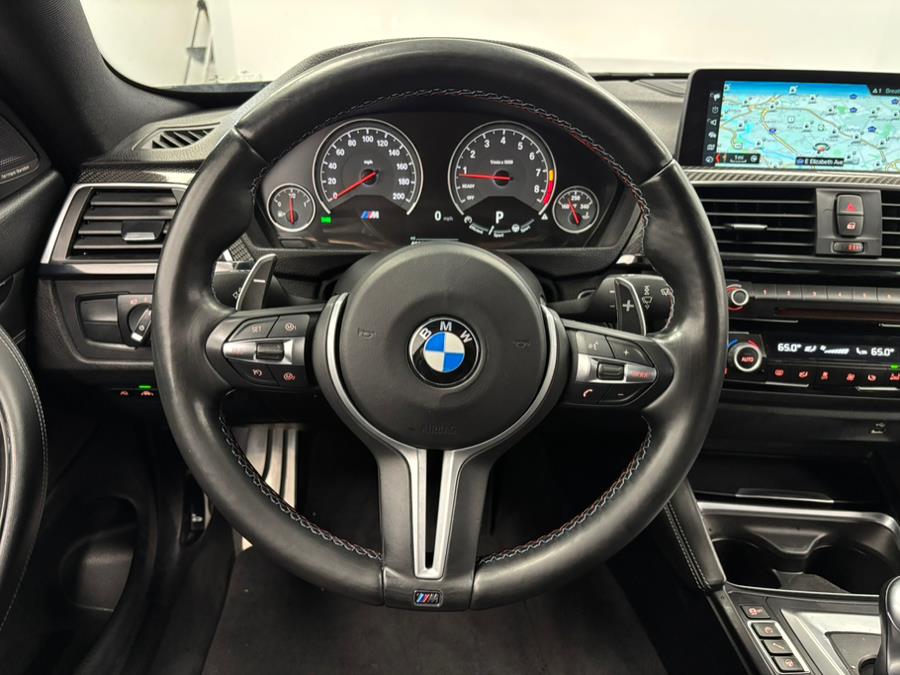 2017 BMW M4 Competition Coupe, available for sale in Elizabeth, New Jersey | Dream Auto Group. Elizabeth, New Jersey 2017 BMW M4 Competition Coupe, available for sale in Elizabeth, New Jersey | Dream Auto Group. Elizabeth, New Jersey