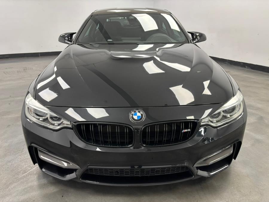 2017 BMW M4 Competition Coupe, available for sale in Elizabeth, New Jersey | Dream Auto Group. Elizabeth, New Jersey 2017 BMW M4 Competition Coupe, available for sale in Elizabeth, New Jersey | Dream Auto Group. Elizabeth, New Jersey