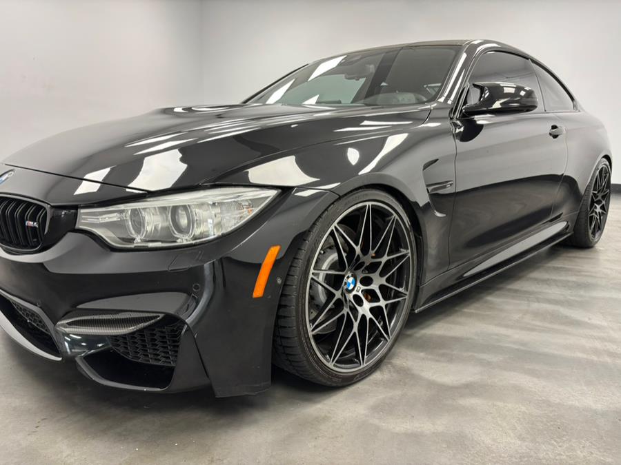 2017 BMW M4 Competition Coupe, available for sale in Elizabeth, New Jersey | Dream Auto Group. Elizabeth, New Jersey 2017 BMW M4 Competition Coupe, available for sale in Elizabeth, New Jersey | Dream Auto Group. Elizabeth, New Jersey