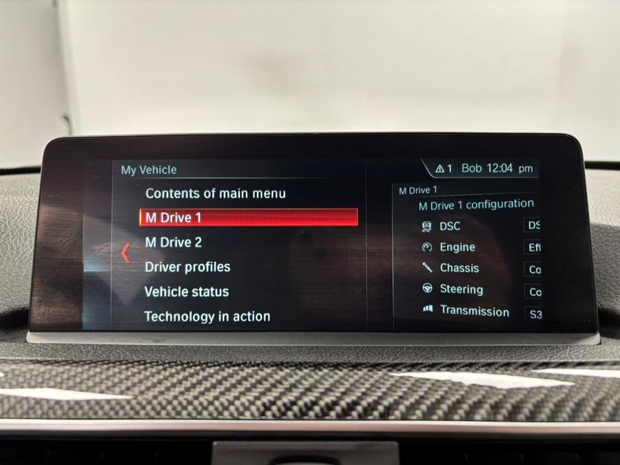 2017 BMW M4 Competition Coupe, available for sale in Elizabeth, New Jersey | Dream Auto Group. Elizabeth, New Jersey 2017 BMW M4 Competition Coupe, available for sale in Elizabeth, New Jersey | Dream Auto Group. Elizabeth, New Jersey