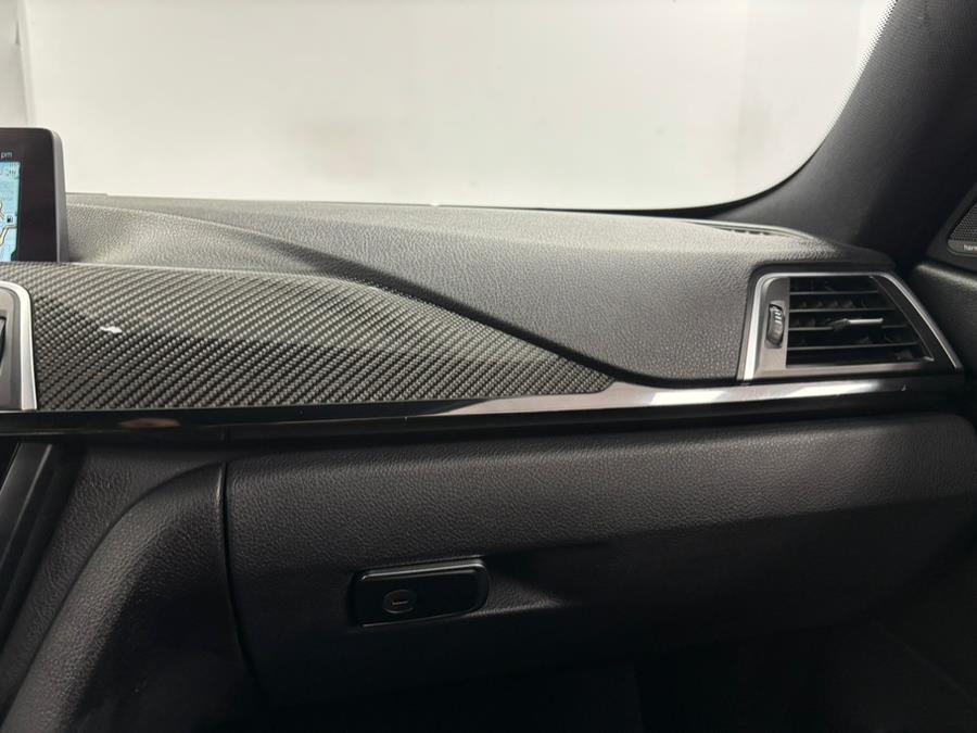 2017 BMW M4 Competition Coupe, available for sale in Elizabeth, New Jersey | Dream Auto Group. Elizabeth, New Jersey 2017 BMW M4 Competition Coupe, available for sale in Elizabeth, New Jersey | Dream Auto Group. Elizabeth, New Jersey