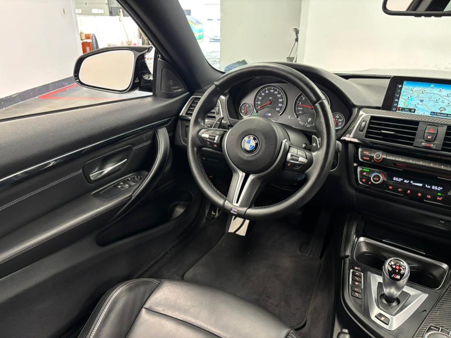 2017 BMW M4 Competition Coupe, available for sale in Elizabeth, New Jersey | Dream Auto Group. Elizabeth, New Jersey 2017 BMW M4 Competition Coupe, available for sale in Elizabeth, New Jersey | Dream Auto Group. Elizabeth, New Jersey