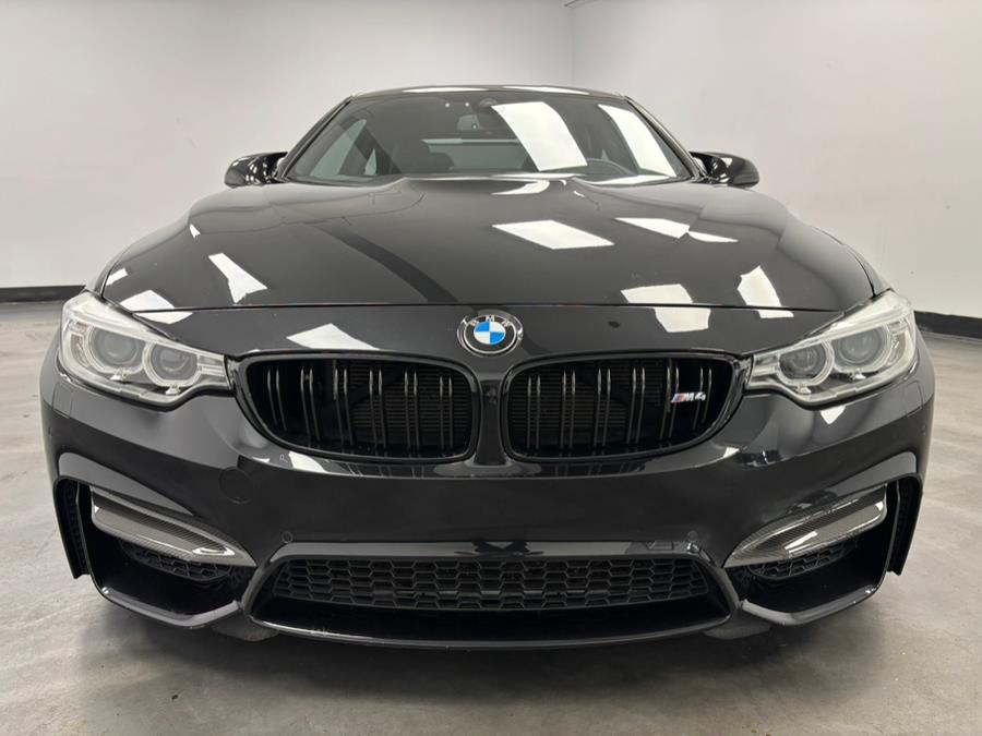 2017 BMW M4 Competition Coupe, available for sale in Elizabeth, New Jersey | Dream Auto Group. Elizabeth, New Jersey 2017 BMW M4 Competition Coupe, available for sale in Elizabeth, New Jersey | Dream Auto Group. Elizabeth, New Jersey