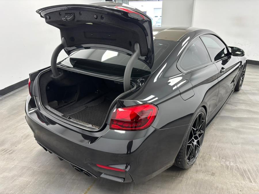 2017 BMW M4 Competition Coupe, available for sale in Elizabeth, New Jersey | Dream Auto Group. Elizabeth, New Jersey 2017 BMW M4 Competition Coupe, available for sale in Elizabeth, New Jersey | Dream Auto Group. Elizabeth, New Jersey