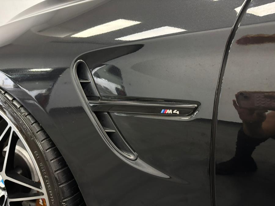 2017 BMW M4 Competition Coupe, available for sale in Elizabeth, New Jersey | Dream Auto Group. Elizabeth, New Jersey 2017 BMW M4 Competition Coupe, available for sale in Elizabeth, New Jersey | Dream Auto Group. Elizabeth, New Jersey