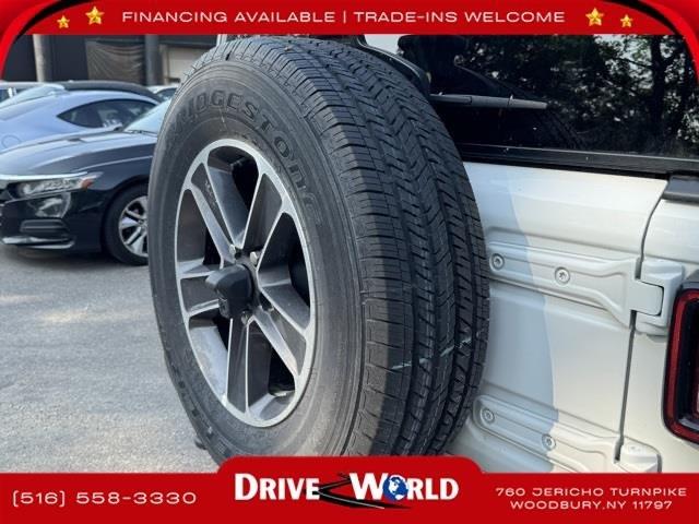 2023 Jeep Wrangler Sahara, available for sale in Floral Park, New York | Shop Auto NY. Floral Park, New York 2023 Jeep Wrangler Sahara, available for sale in Floral Park, New York | Shop Auto NY. Floral Park, New York