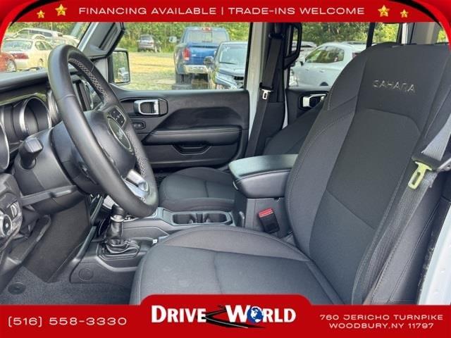 2023 Jeep Wrangler Sahara, available for sale in Floral Park, New York | Shop Auto NY. Floral Park, New York 2023 Jeep Wrangler Sahara, available for sale in Floral Park, New York | Shop Auto NY. Floral Park, New York