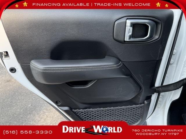 2023 Jeep Wrangler Sahara, available for sale in Floral Park, New York | Shop Auto NY. Floral Park, New York 2023 Jeep Wrangler Sahara, available for sale in Floral Park, New York | Shop Auto NY. Floral Park, New York
