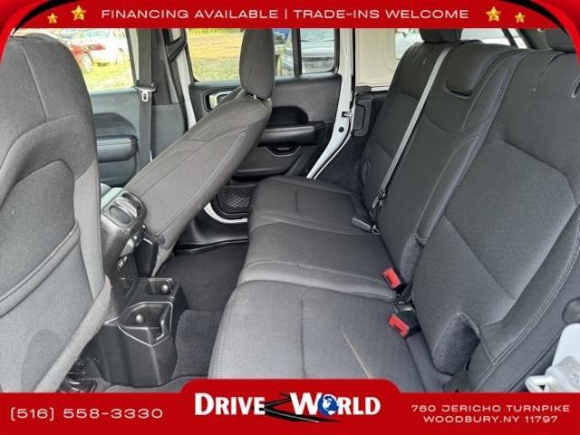 2023 Jeep Wrangler Sahara, available for sale in Floral Park, New York | Shop Auto NY. Floral Park, New York 2023 Jeep Wrangler Sahara, available for sale in Floral Park, New York | Shop Auto NY. Floral Park, New York