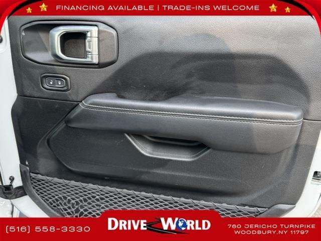 2023 Jeep Wrangler Sahara, available for sale in Floral Park, New York | Shop Auto NY. Floral Park, New York 2023 Jeep Wrangler Sahara, available for sale in Floral Park, New York | Shop Auto NY. Floral Park, New York