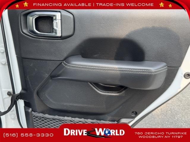 2023 Jeep Wrangler Sahara, available for sale in Floral Park, New York | Shop Auto NY. Floral Park, New York 2023 Jeep Wrangler Sahara, available for sale in Floral Park, New York | Shop Auto NY. Floral Park, New York