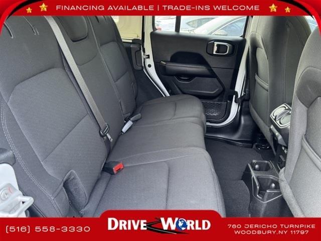 2023 Jeep Wrangler Sahara, available for sale in Floral Park, New York | Shop Auto NY. Floral Park, New York 2023 Jeep Wrangler Sahara, available for sale in Floral Park, New York | Shop Auto NY. Floral Park, New York