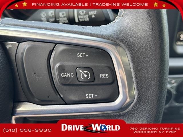 2023 Jeep Wrangler Sahara, available for sale in Floral Park, New York | Shop Auto NY. Floral Park, New York 2023 Jeep Wrangler Sahara, available for sale in Floral Park, New York | Shop Auto NY. Floral Park, New York