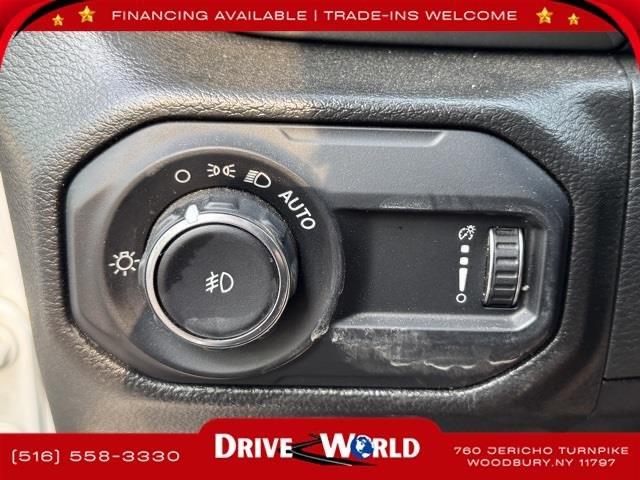 2023 Jeep Wrangler Sahara, available for sale in Floral Park, New York | Shop Auto NY. Floral Park, New York 2023 Jeep Wrangler Sahara, available for sale in Floral Park, New York | Shop Auto NY. Floral Park, New York