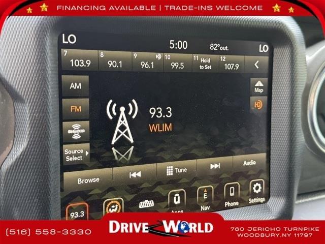 2023 Jeep Wrangler Sahara, available for sale in Floral Park, New York | Shop Auto NY. Floral Park, New York 2023 Jeep Wrangler Sahara, available for sale in Floral Park, New York | Shop Auto NY. Floral Park, New York