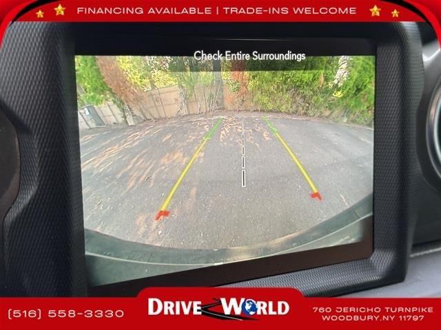 2023 Jeep Wrangler Sahara, available for sale in Floral Park, New York | Shop Auto NY. Floral Park, New York 2023 Jeep Wrangler Sahara, available for sale in Floral Park, New York | Shop Auto NY. Floral Park, New York