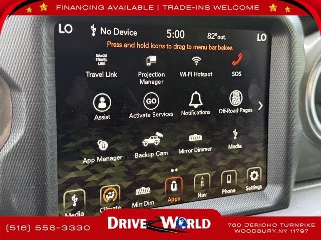 2023 Jeep Wrangler Sahara, available for sale in Floral Park, New York | Shop Auto NY. Floral Park, New York 2023 Jeep Wrangler Sahara, available for sale in Floral Park, New York | Shop Auto NY. Floral Park, New York