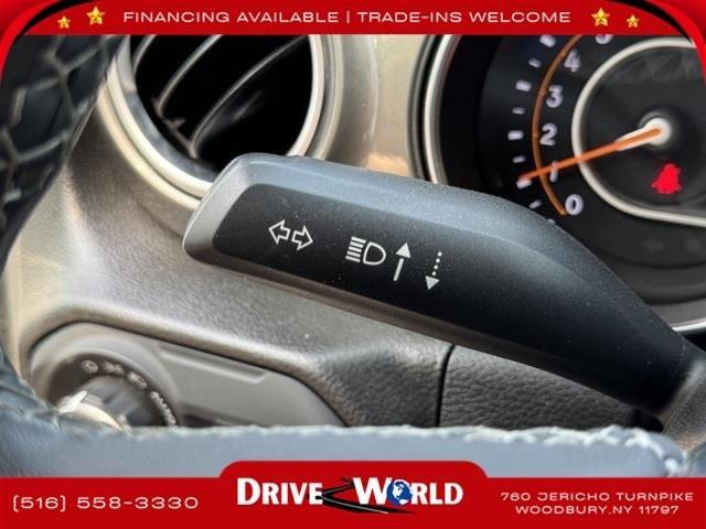 2023 Jeep Wrangler Sahara, available for sale in Floral Park, New York | Shop Auto NY. Floral Park, New York 2023 Jeep Wrangler Sahara, available for sale in Floral Park, New York | Shop Auto NY. Floral Park, New York