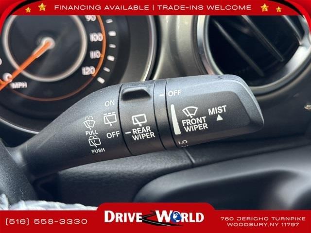 2023 Jeep Wrangler Sahara, available for sale in Floral Park, New York | Shop Auto NY. Floral Park, New York 2023 Jeep Wrangler Sahara, available for sale in Floral Park, New York | Shop Auto NY. Floral Park, New York