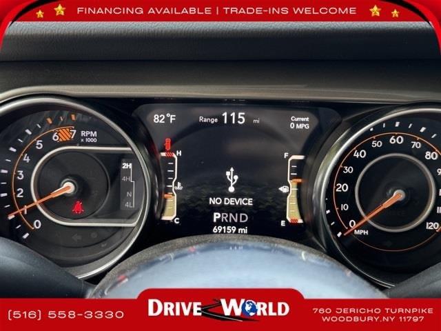 2023 Jeep Wrangler Sahara, available for sale in Floral Park, New York | Shop Auto NY. Floral Park, New York 2023 Jeep Wrangler Sahara, available for sale in Floral Park, New York | Shop Auto NY. Floral Park, New York