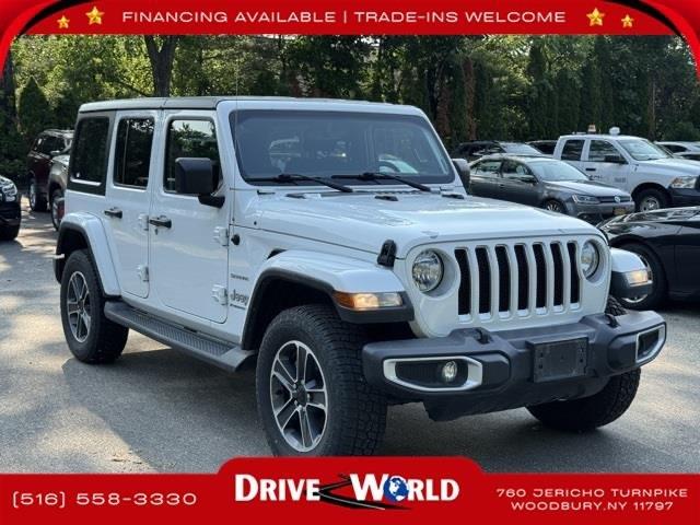 2023 Jeep Wrangler Sahara, available for sale in Floral Park, New York | Shop Auto NY. Floral Park, New York 2023 Jeep Wrangler Sahara, available for sale in Floral Park, New York | Shop Auto NY. Floral Park, New York